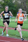 3000 metres, 2021 North East Grand Prix No. 2, Monkton, Wednesday, May 19th. Photo: David T. Hewitson/Sports for All Pics